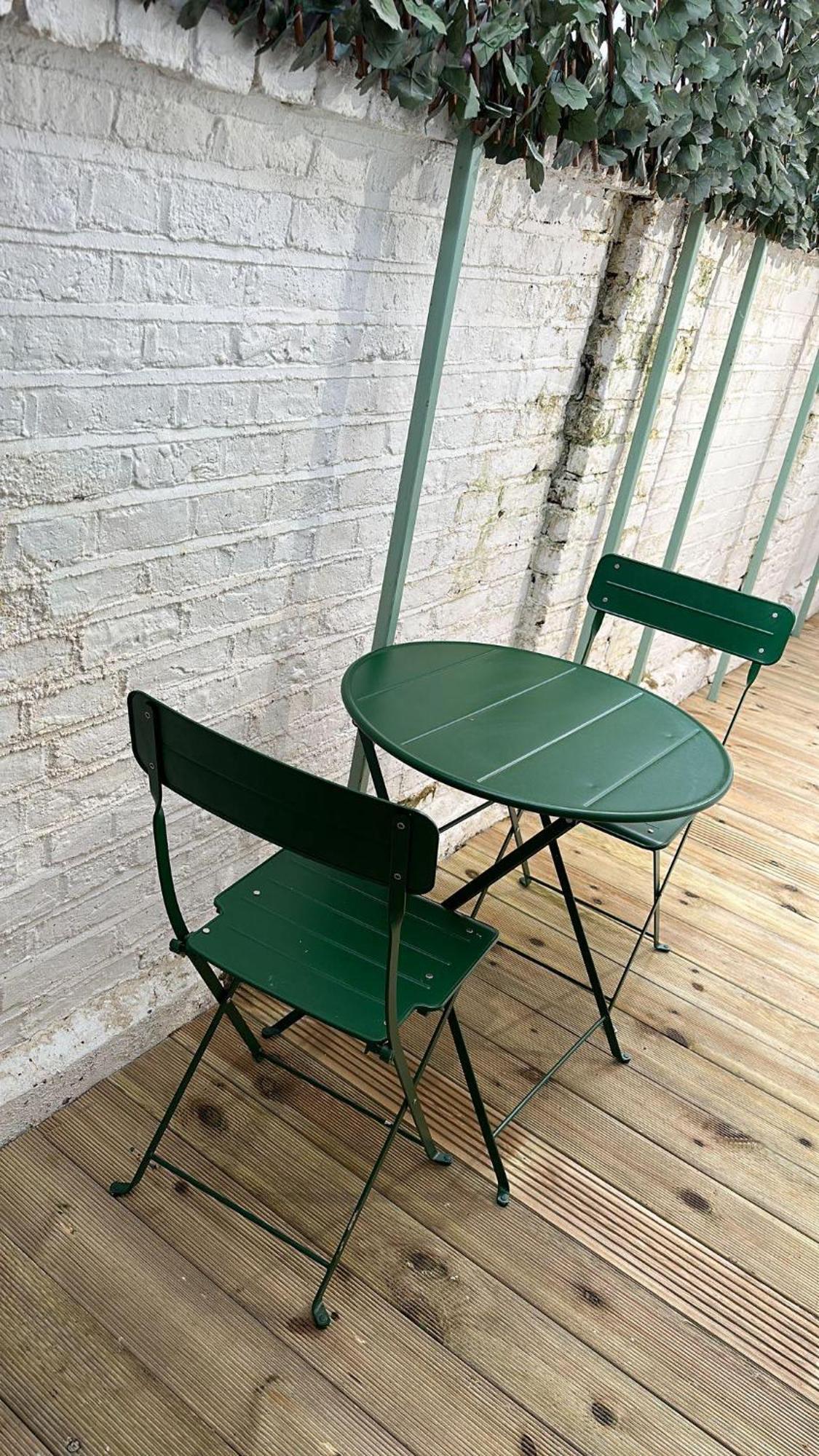 Apartamento Acton High Street Londres Exterior foto